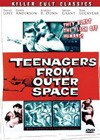 Teenagers from Outer Space (1959).jpg